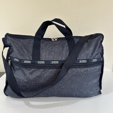 Lesportsac large weekender for sale  Milwaukee