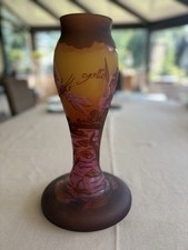 Beau pied lampe d'occasion  Bois-Guillaume