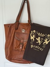Pratesi italian genuine for sale  Euless