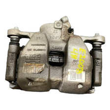 Nissan nv200 brake for sale  NEWRY