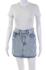 Wardrobe womens cotton for sale  Hatboro