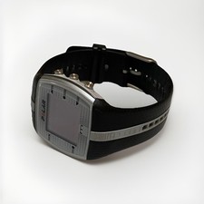 Polar ft7 fitnessuhr gebraucht kaufen  Welver