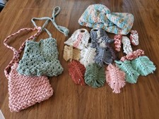Mix lot hair for sale  Riverton