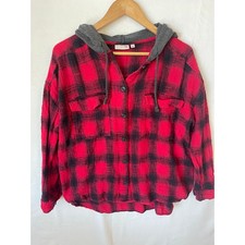 Women junior kohls for sale  Flowery Branch