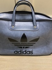 Vintage adidas 1970s for sale  WOLVERHAMPTON