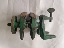Rare parker hale for sale  COLCHESTER
