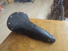 Nos vintage brooks for sale  Cazenovia