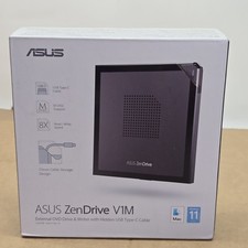 Asus usb type for sale  Cookeville