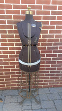 Acme collapsible dress for sale  Lynbrook