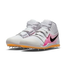 New 160 nike for sale  Houston