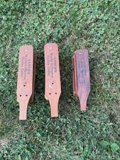 Lynch 1960 one for sale  Hartwick