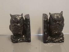 Vintage ceramic owl for sale  Parkston