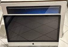Imac mitte 2011 gebraucht kaufen  Mannheim