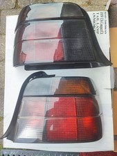 Bmw e36 compact gebraucht kaufen  Plettenberg