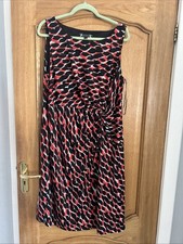 New without tags for sale  STOURBRIDGE