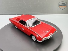 ford thunderbird gebraucht kaufen ford thunderbird gebraucht kaufen Aulendorf
