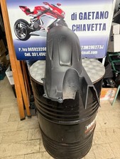 Parafango ruota posteriore usato Parafango ruota posteriore usato  Palermo