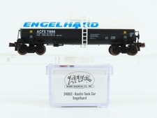 Scale atlas 34802 for sale  Ocala