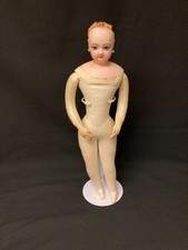 Antique french fashion for sale  Folsom