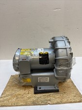 Gast r5325a reginair for sale  Ogden