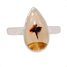 river stones for sale river stones for sale Elk Grove