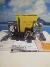 ps2 slim Original , usado comprar usado  Enviando para Brazil