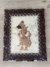 Vintage shadow puppet for sale  Colorado Springs