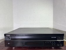Yamaha cdc 585 for sale  Phoenix