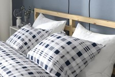 Queen bed for sale  Westmont