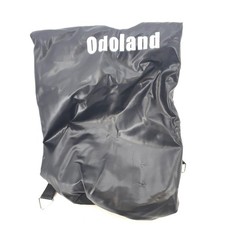 Doland boxsack 120cm gebraucht kaufen  Grünhain-Beierfeld