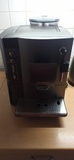 Bosch verocafe latte gebraucht kaufen  Essen