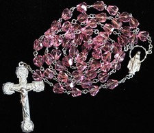 Vtg rose pink for sale  Windsor