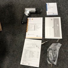 Ingersoll rand 7811g for sale  Salt Lake City