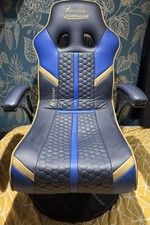 Rocker adrenaline 2.1 for sale  HAYWARDS HEATH
