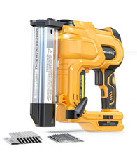 Cordless brad nailer for sale  Carrollton