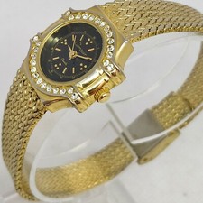 Corvair calibre quartz d'occasion  Montrouge