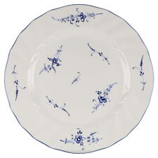 Speiseteller villeroy boch gebraucht kaufen  Kappeln