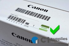Qy6 0090 riginal gebraucht kaufen  Espelkamp