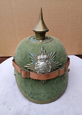 pickelhaube for sale  UK