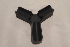 bicycle trainer blackburn for sale bicycle trainer blackburn for sale Plymouth