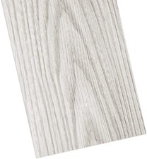 Dalles pvc adhesives d'occasion  Lyon I