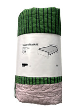 New ikea tallsvarmare d'occasion  Expédié en Belgium