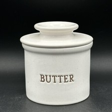 Kook butter keeper for sale  Herriman