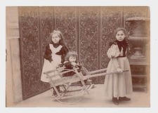 U196 original photograph d'occasion  Expédié en Belgium