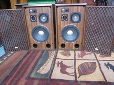 Sansui 6000x vintage for sale  Eagle River