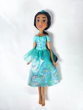 Poupée jasmine disney d'occasion  Strasbourg-