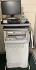 Fuji smart reader for sale  Midlothian