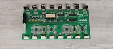 Digidesign control fader for sale  Porter Ranch