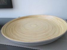 Ikea tablett schale gebraucht kaufen  Wenden