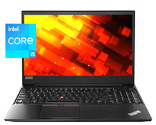 Clearance sale 15.6 d'occasion  Expédié en Belgium